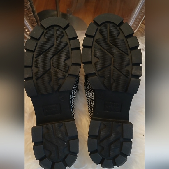 Madden NYC loafers - Picture 7 of 10